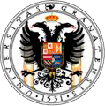 ugr logo